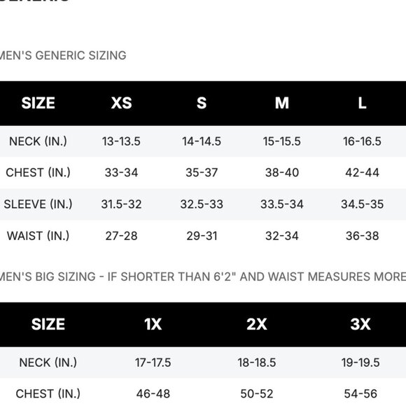 NHL New York Rangers Blue T-Shirt Size Large - Picture 5 of 5